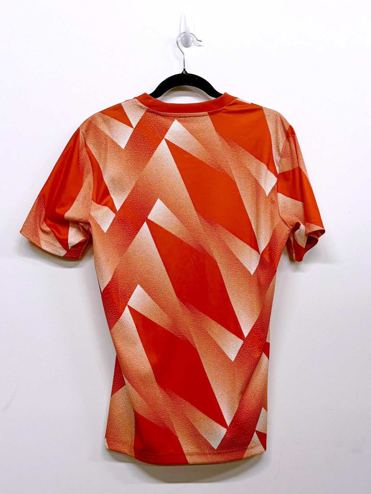 '23-24 Bayern Munich Training Kit