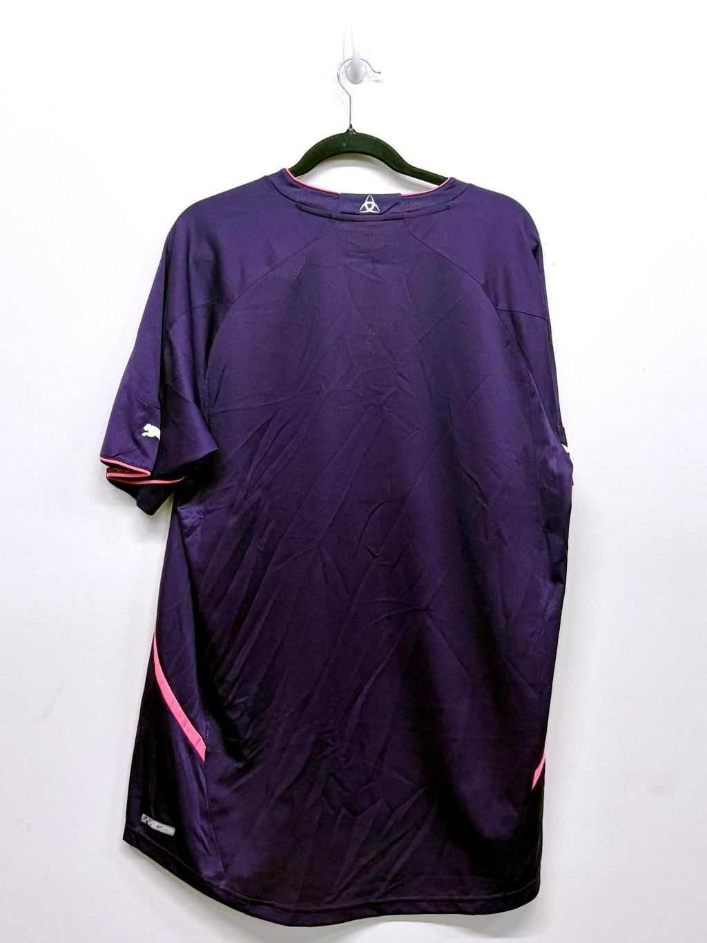 '10-11 Bordeuax Third Kit