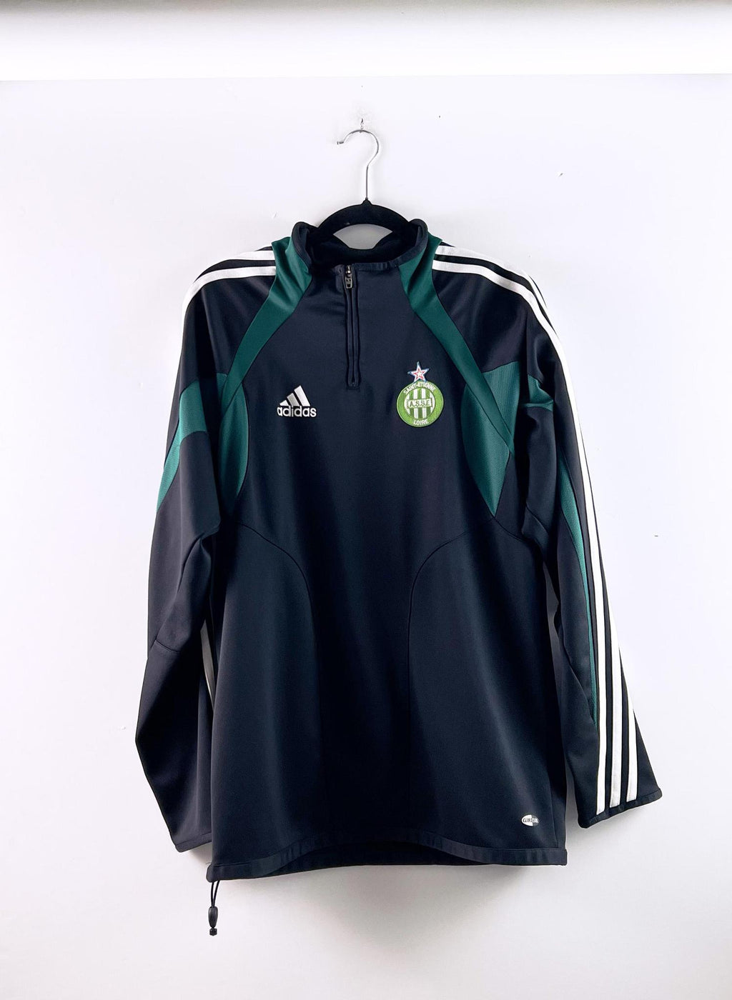 '05 A.S.S.E Training Jacket