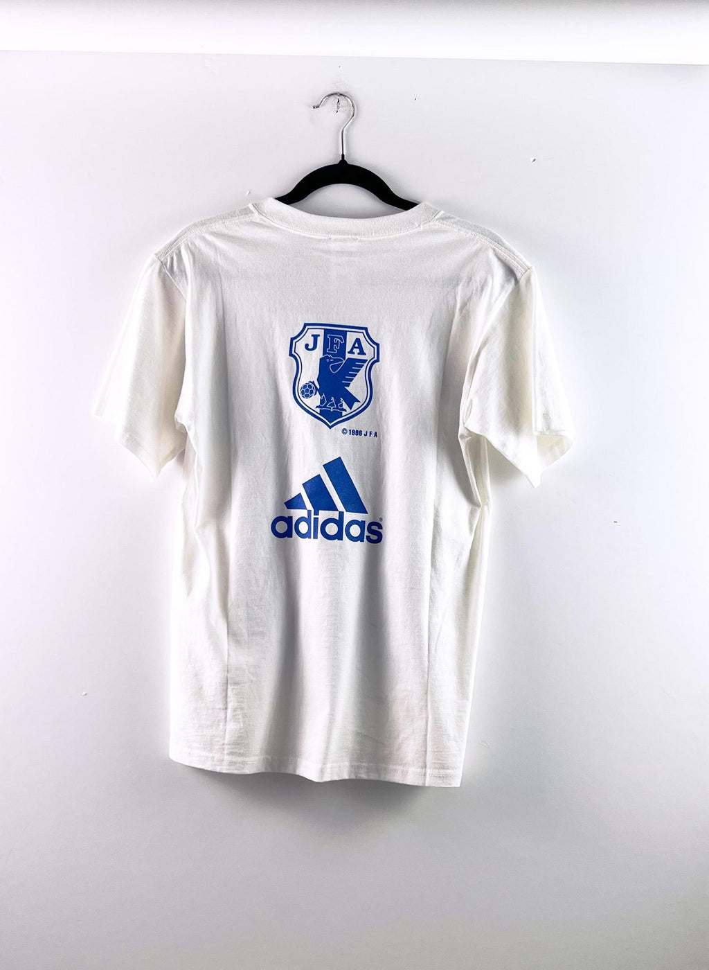 '04 Japan National Asian Cup