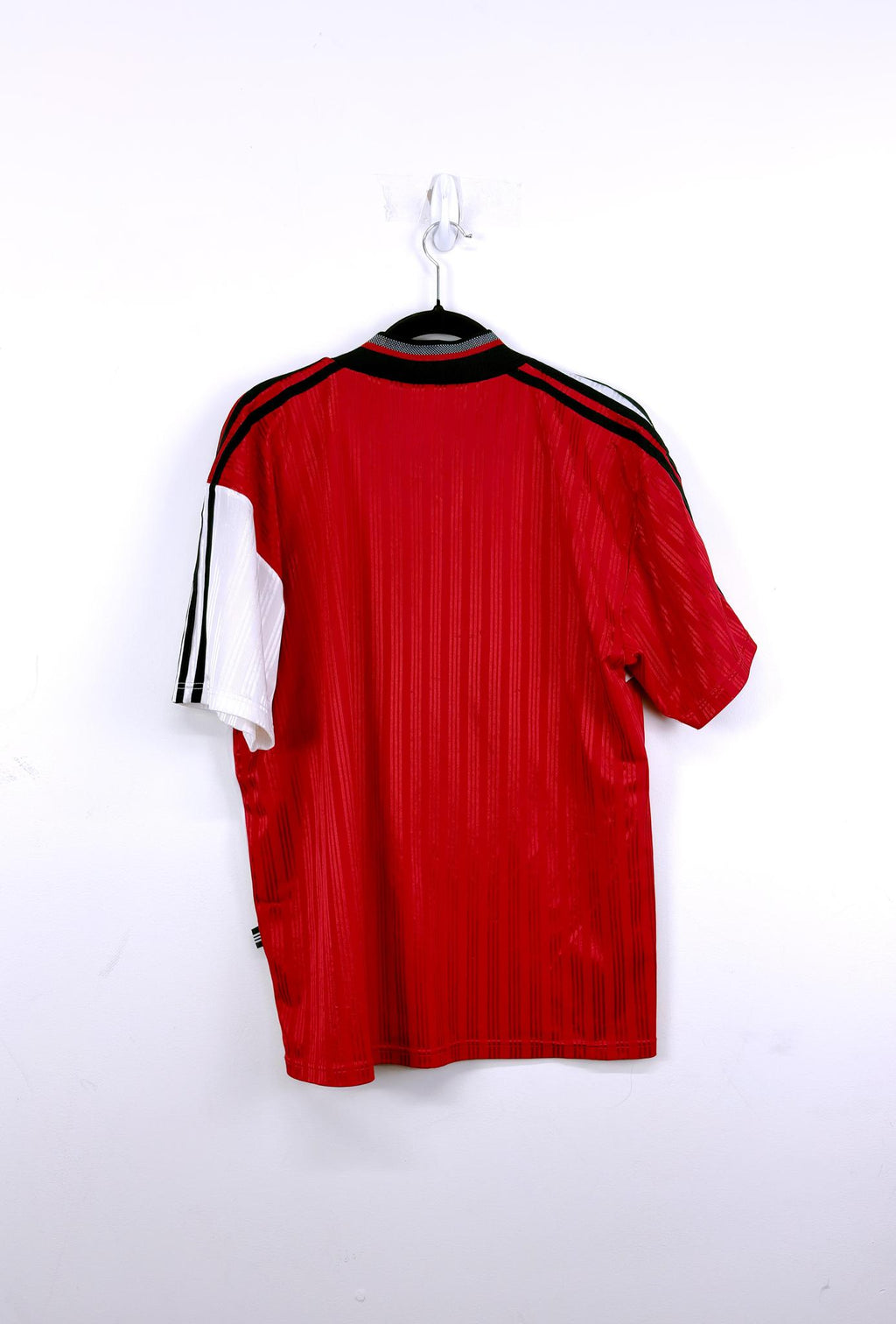 '95-96 Rangers F.C. Away Kit