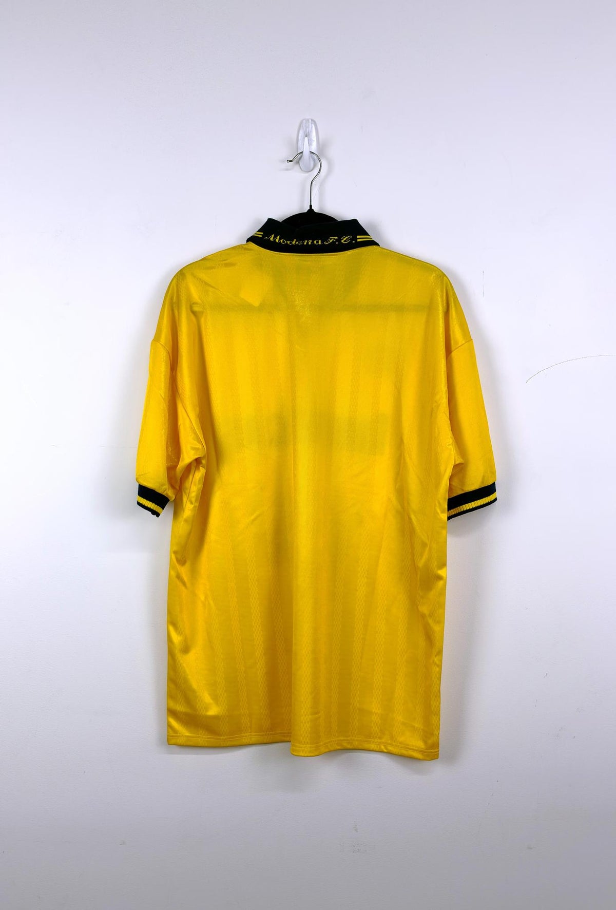 '01-02 CF Modena Home Kit