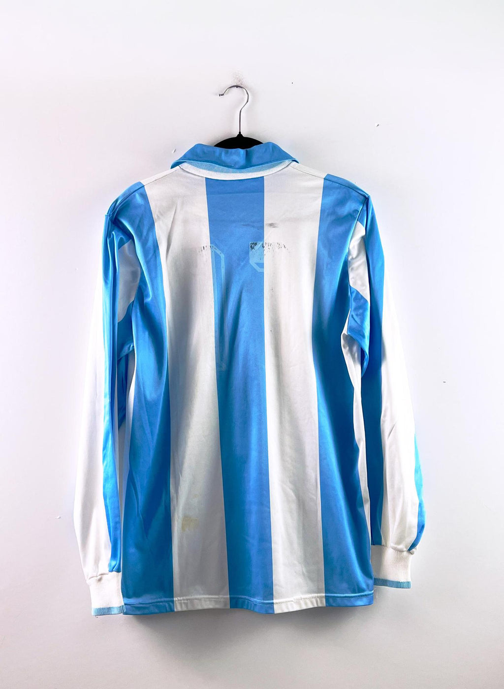 '89-90 Pescara Home Kit