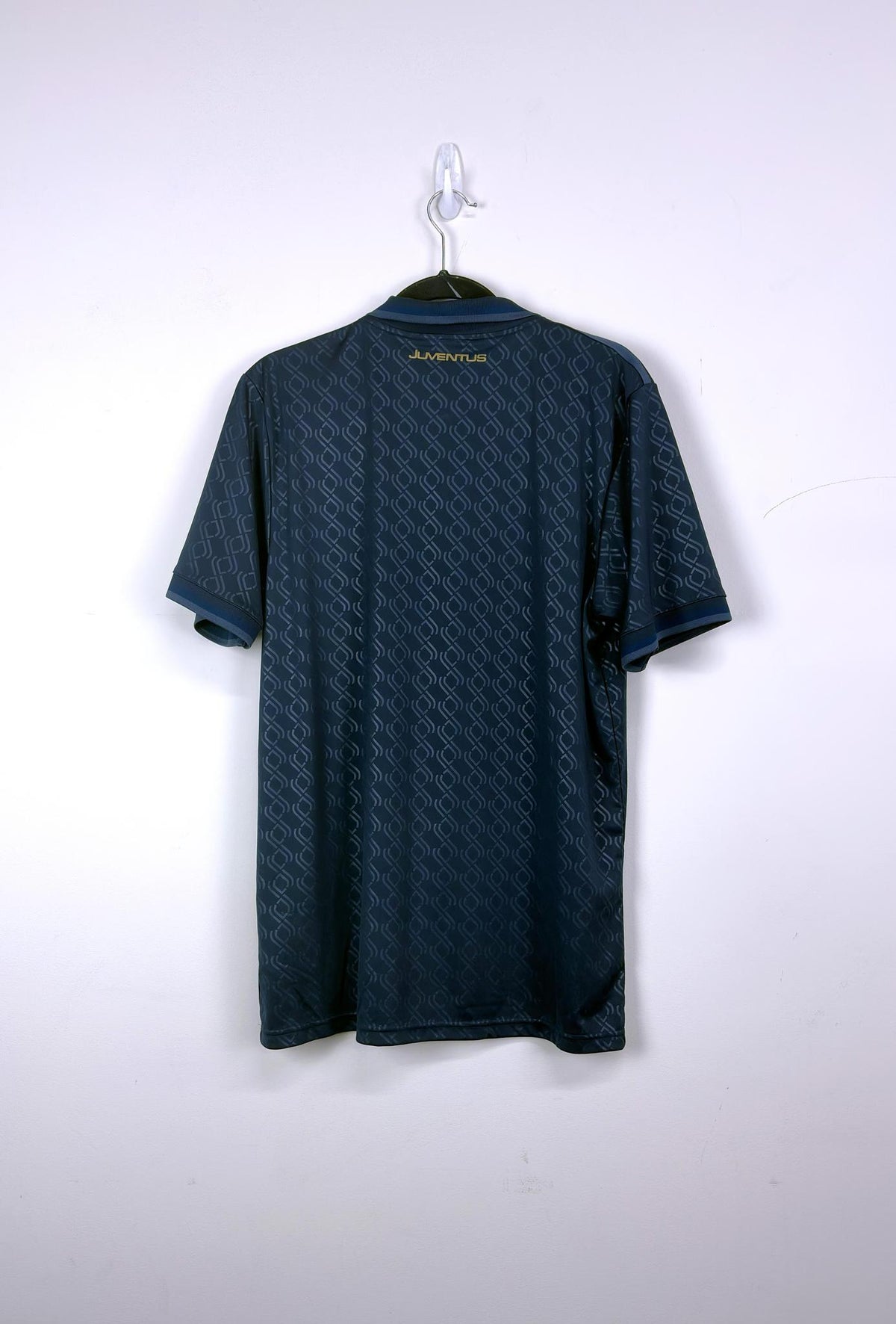 '24 Juventus Third Kit