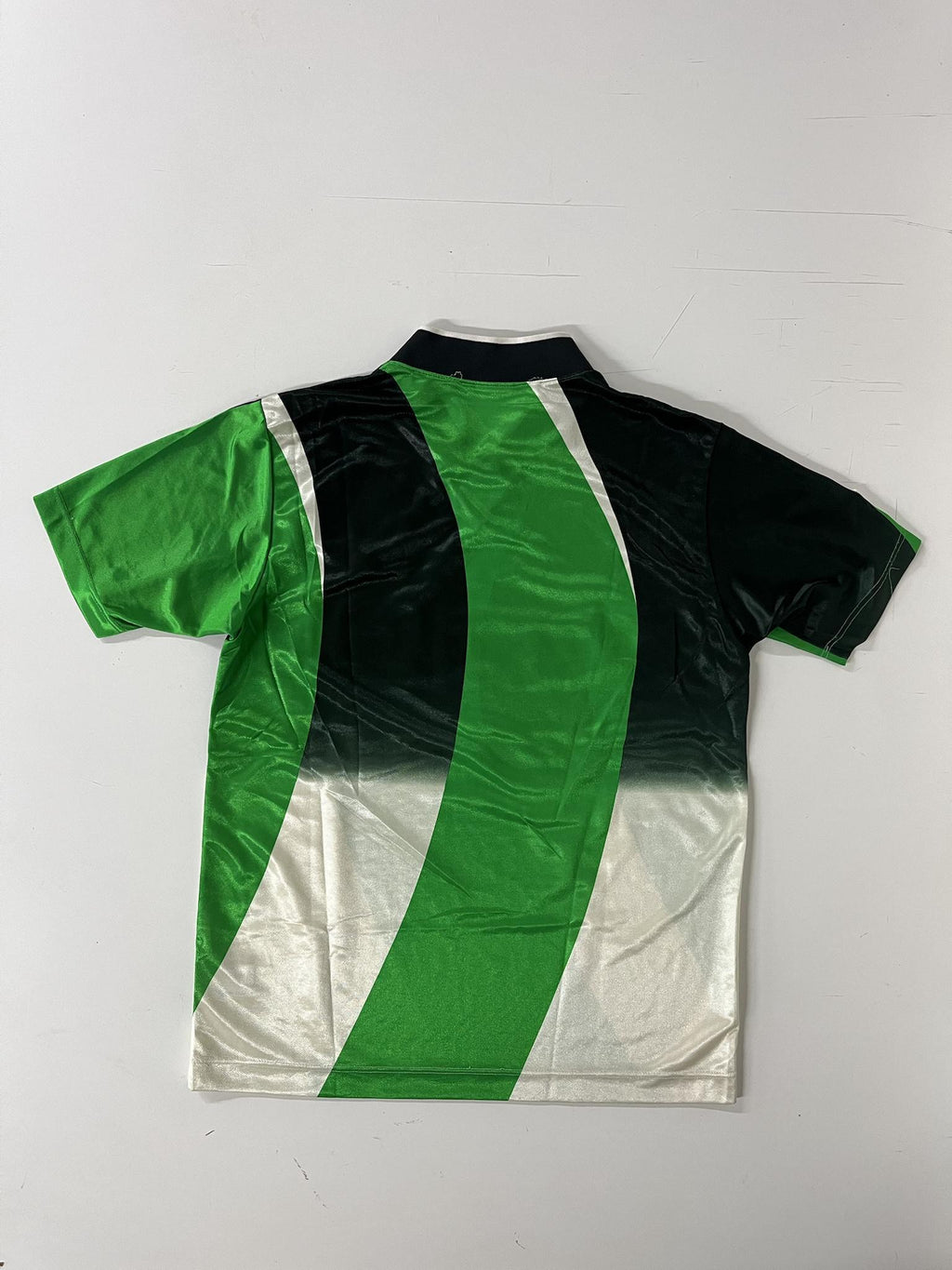 '96 Tokyo Verdy Home Kit