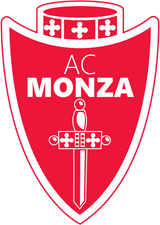 AC Monza