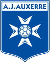 AJ Auxerre