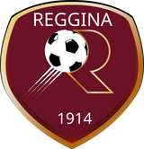 AS Reggina 1914