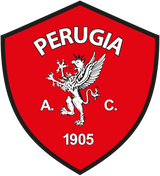 AC Perugia