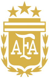 Argentina National Football Team