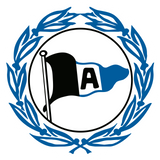 Arminia Bielefeld