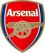 Arsenal F.C.