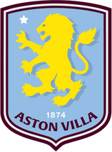 Aston Villa F.C.