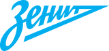 FC Zenit Saint Petersburg