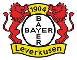 Bayer Leverkusen