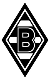 Borussia Mönchengladbach