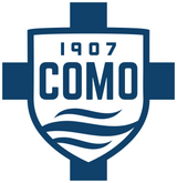 Como 1907