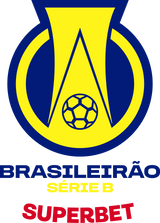 Campeonato Brasileiro Série B