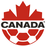 Canada Men's National Soccer Team