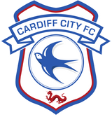 Cardiff City F.C.