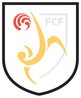 Catalonia National Football Team