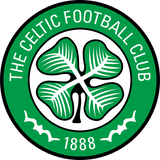  Celtic F.C.