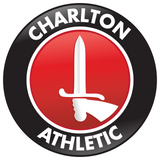Charlton Athletic F.C.