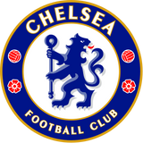 Chelsea F.C.