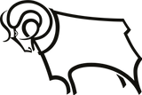 Derby County F.C.