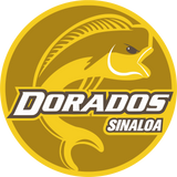 Dorados de Sinaloa