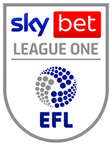EFL League One