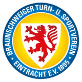 Eintracht Braunschweig