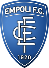 Empoli FC