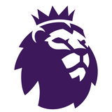 English Premier League