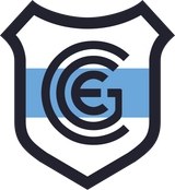 Gimnasia de Jujuy