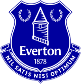 Everton Football Club