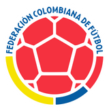 Colombia National Football Team