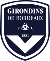 FC Girondins de Bordeaux