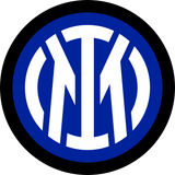 FC Inter Milan