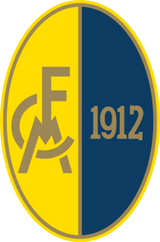 Modena Football Club
