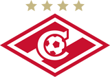 FC Spartak Moscow