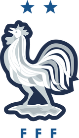 France National Football Team