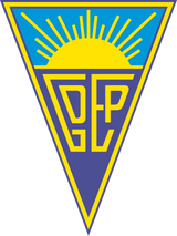 Grupo Desportivo Estoril Praia