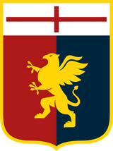 Genoa CFC
