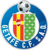 Getafe CF