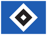 Hamburger SV