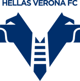 Hellas Verona FC