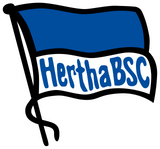 Hertha BSC