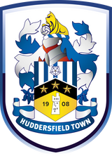 Huddersfield Town A.F.C.