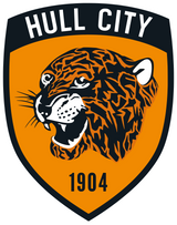 Hull City A.F.C.
